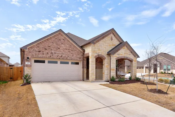 $2,395 | 329 Black Sheep Cove, Leander, TX 78641