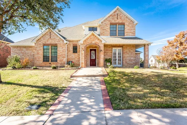 $3,250 | 2000 Le Mans Drive, Carrollton, TX 75006