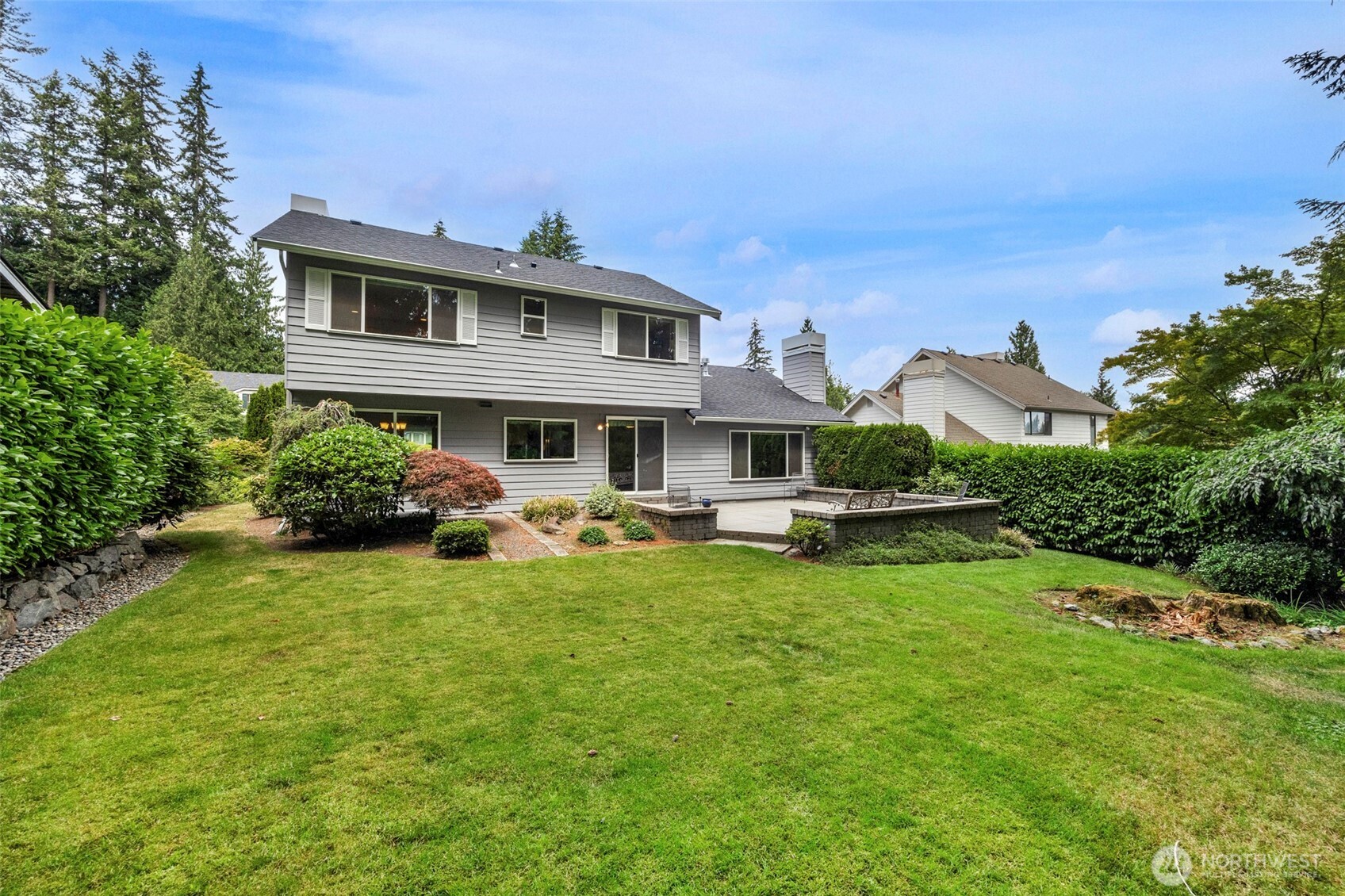 328 162nd Place Southeast Bothell, WA 98012 - Photo 26 of 30