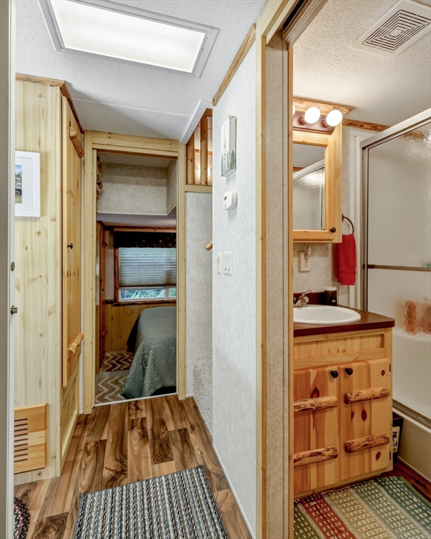 759 North Main Road, Unit V1D Otis, MA 01253 - Photo 23 of 42