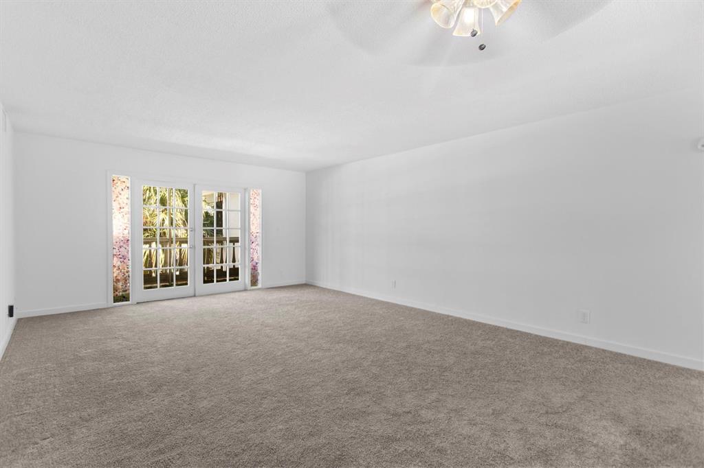 7556 Stirling Road, Unit 223 Davie, FL 33024 - Photo 15 of 25 7556.livingroom 2