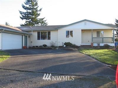 2519 Northeast 5th Place Renton, WA 98056 - Photo 1 of 1