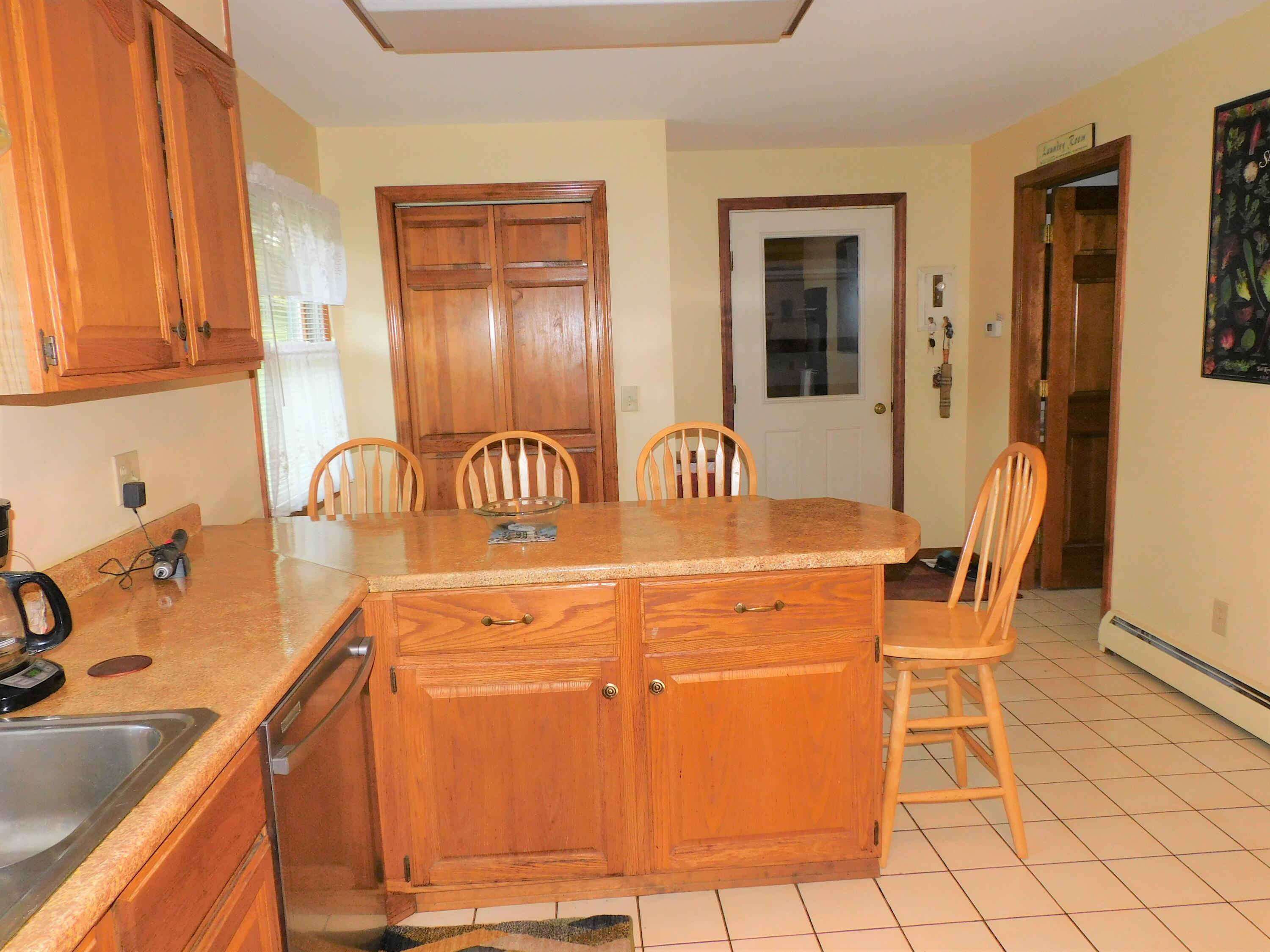75 Coldbrook Road Hampden, ME 04444 - Photo 16 of 75 DSCN1240