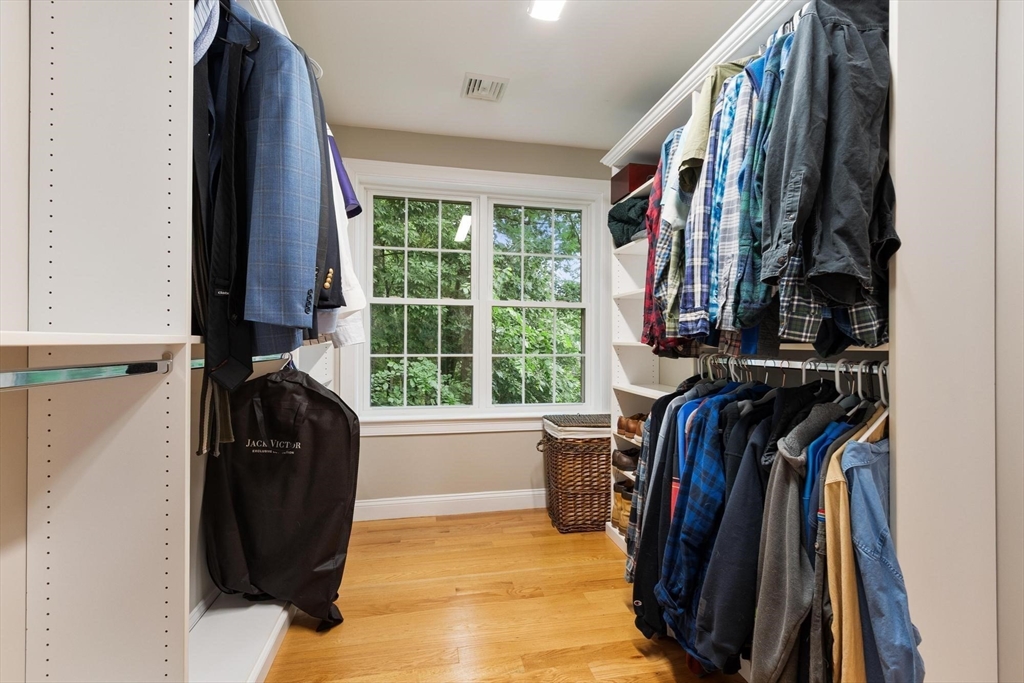171 Depot Road Boxborough, MA 01719 - Photo 29 of 37