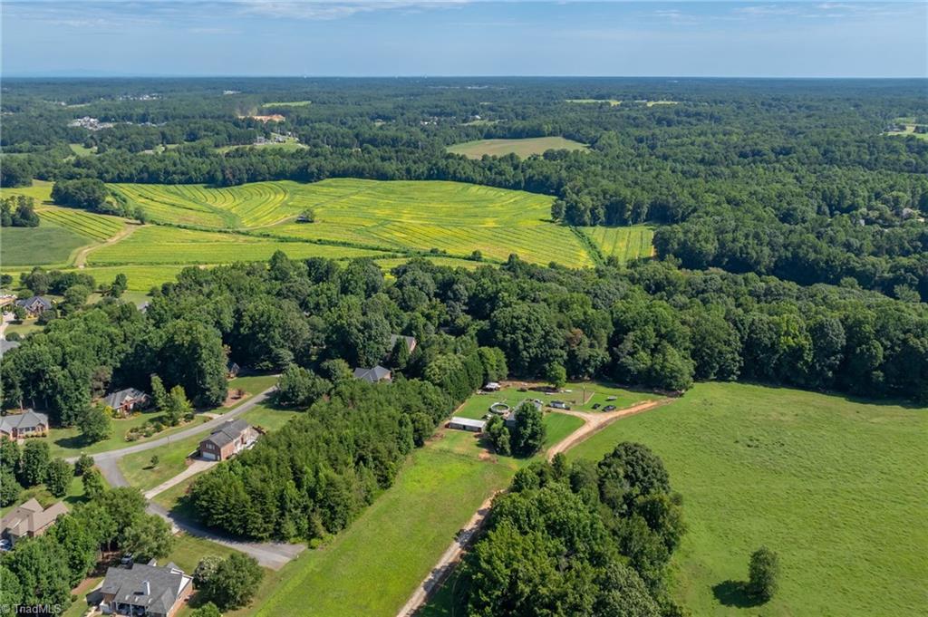 0 High Point Road Kernersville, NC 27284 - Photo 12 of 14