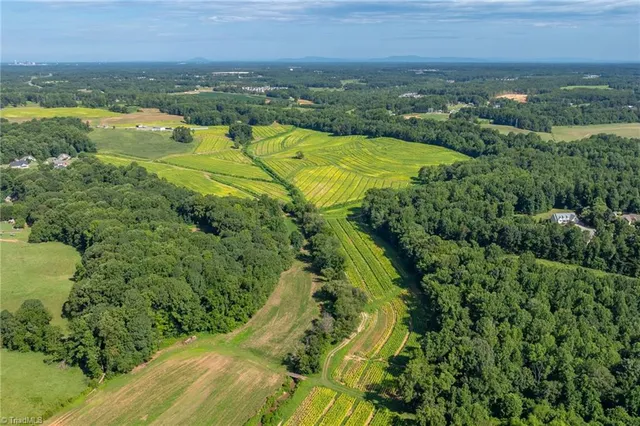 $178,500 | 0 High Point Road, Kernersville, NC 27284