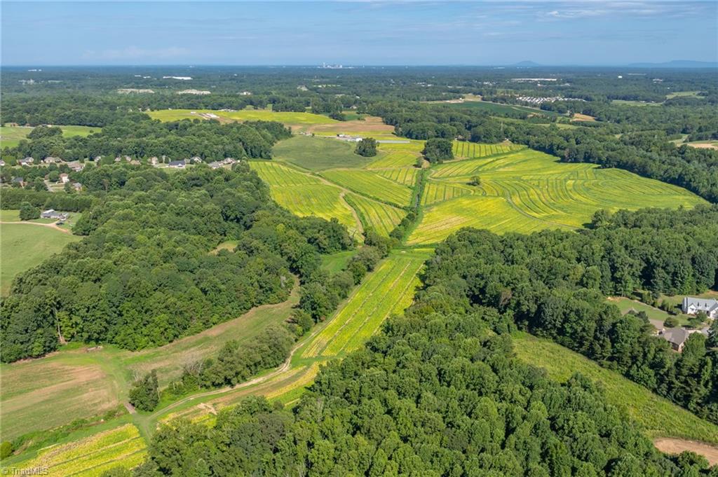 0 High Point Road Kernersville, NC 27284 - Photo 5 of 14