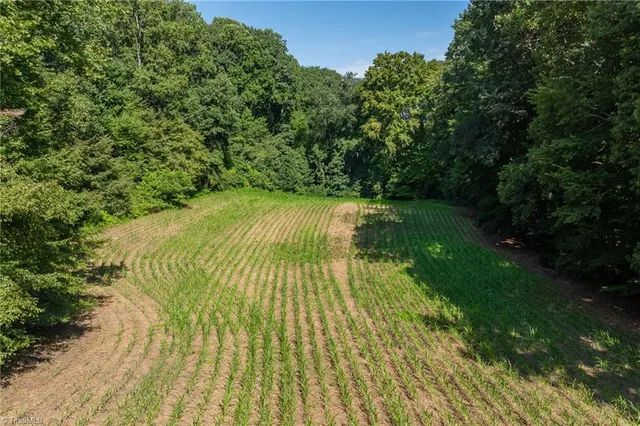 $178,500 | 0 High Point Road, Kernersville, NC 27284