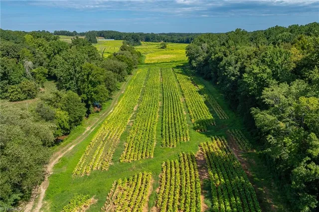 $178,500 | 0 High Point Road, Kernersville, NC 27284