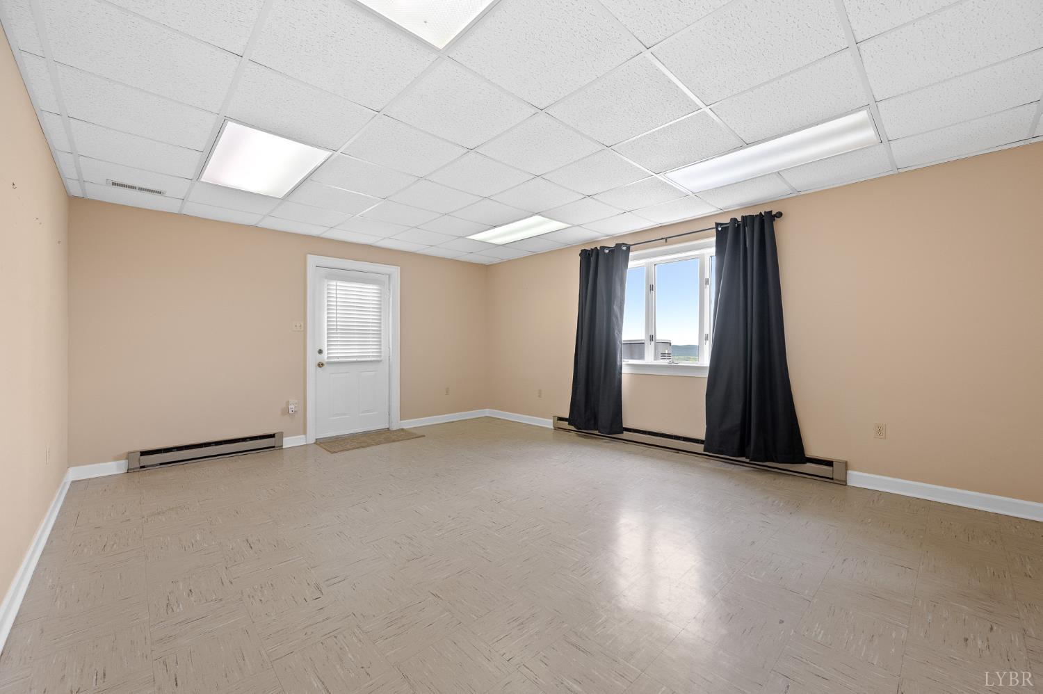 355 Dyson Road Amherst, VA 24521 - Photo 44 of 79