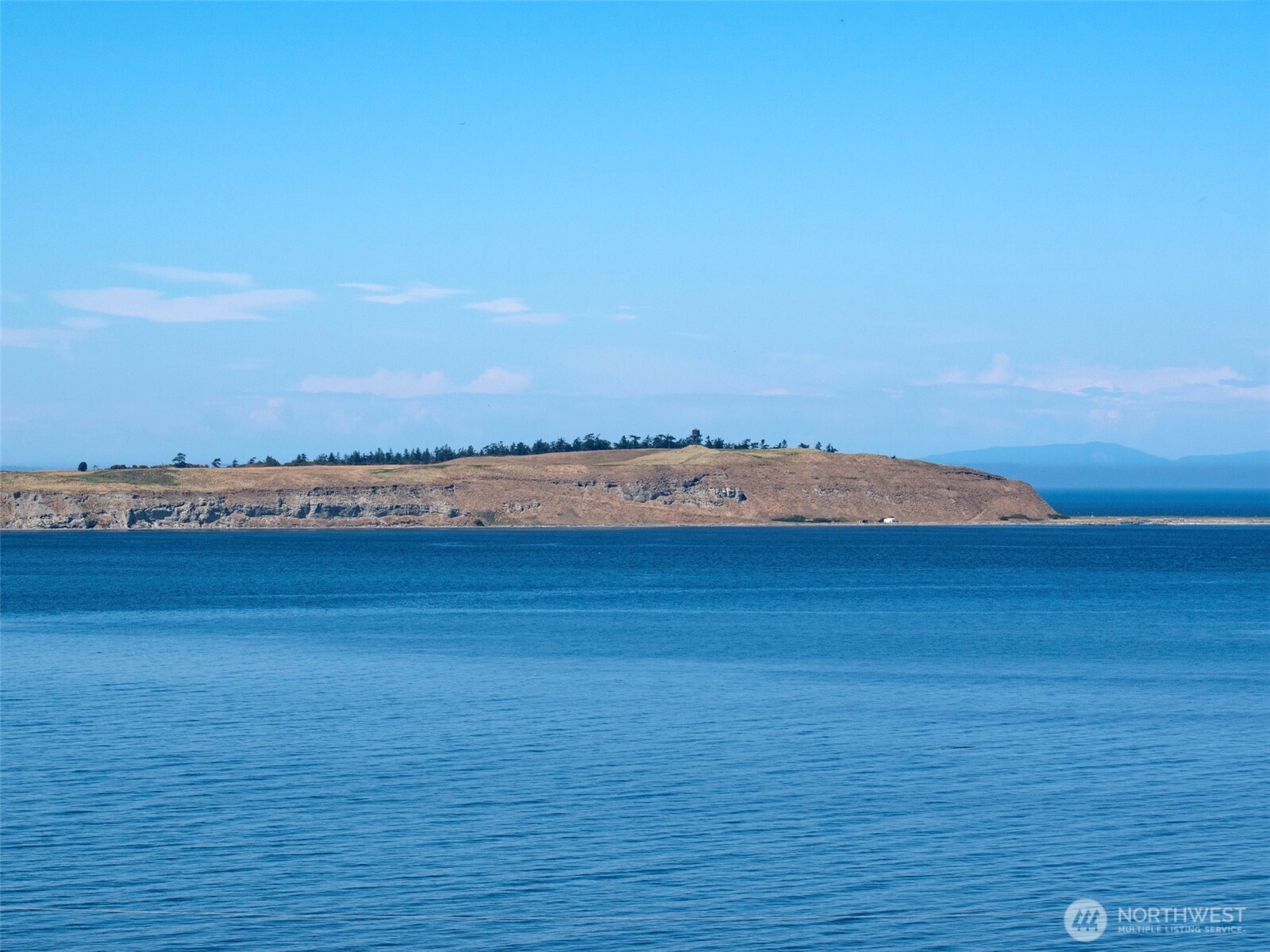 250 North Street, Unit A Sequim, WA 98382 - Photo 21 of 40 a view of an ocean
