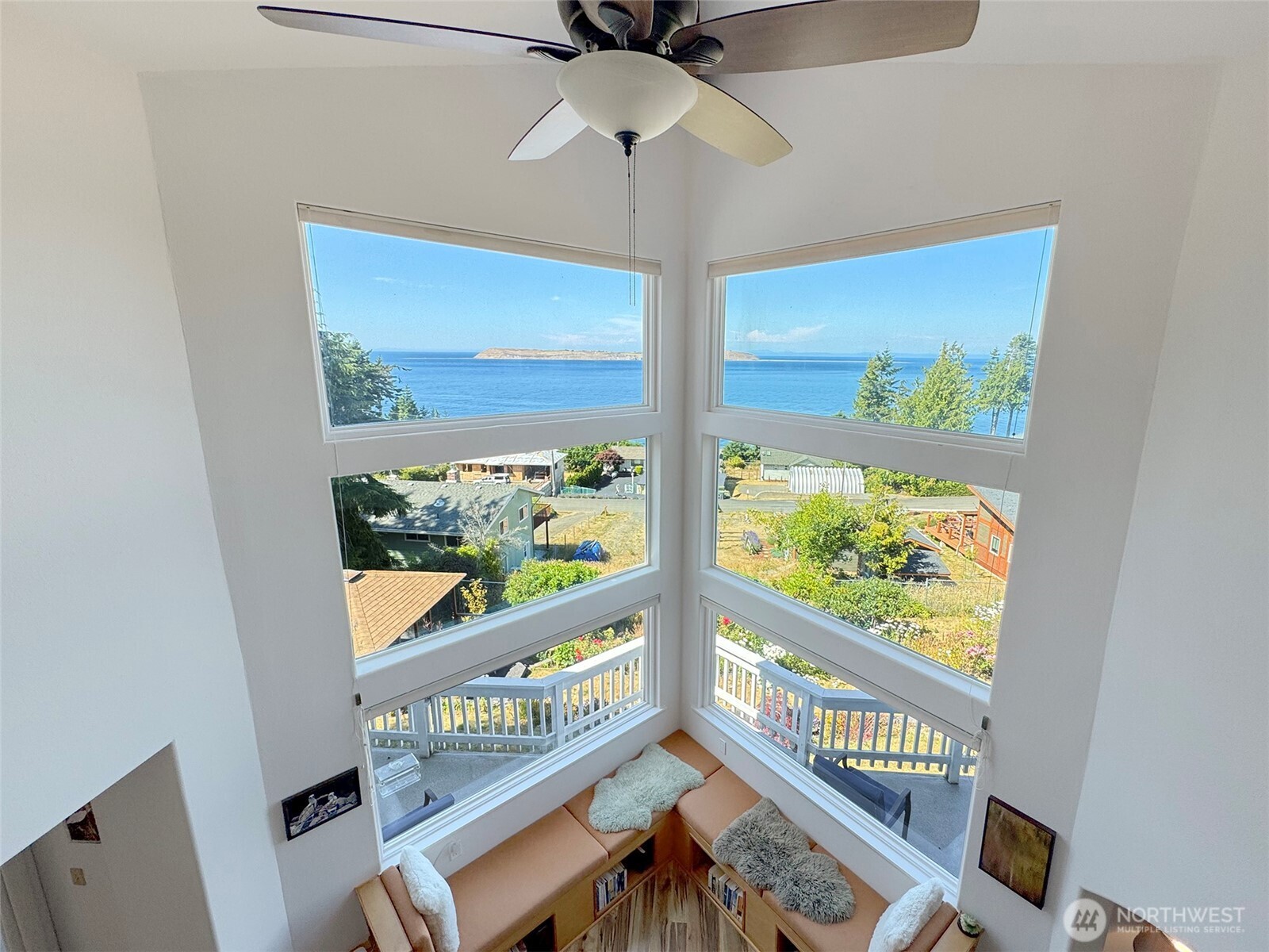 250 North Street, Unit A Sequim, WA 98382 - Photo 38 of 40