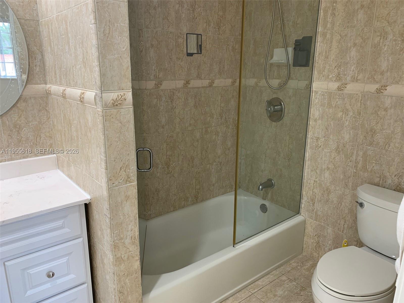 3521 Southwest 23rd Street, Unit 3521 Miami, FL 33145 - Photo 11 of 23