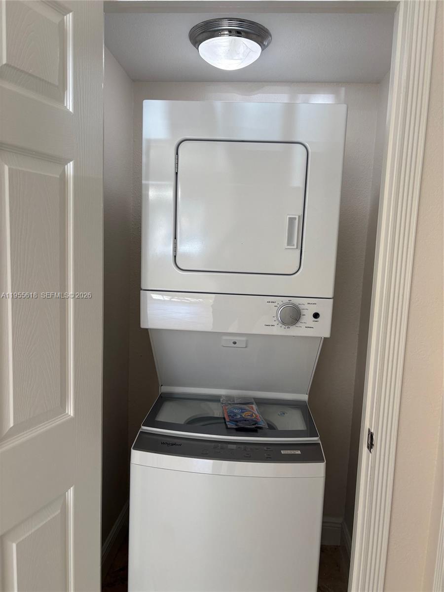 3521 Southwest 23rd Street, Unit 3521 Miami, FL 33145 - Photo 12 of 23