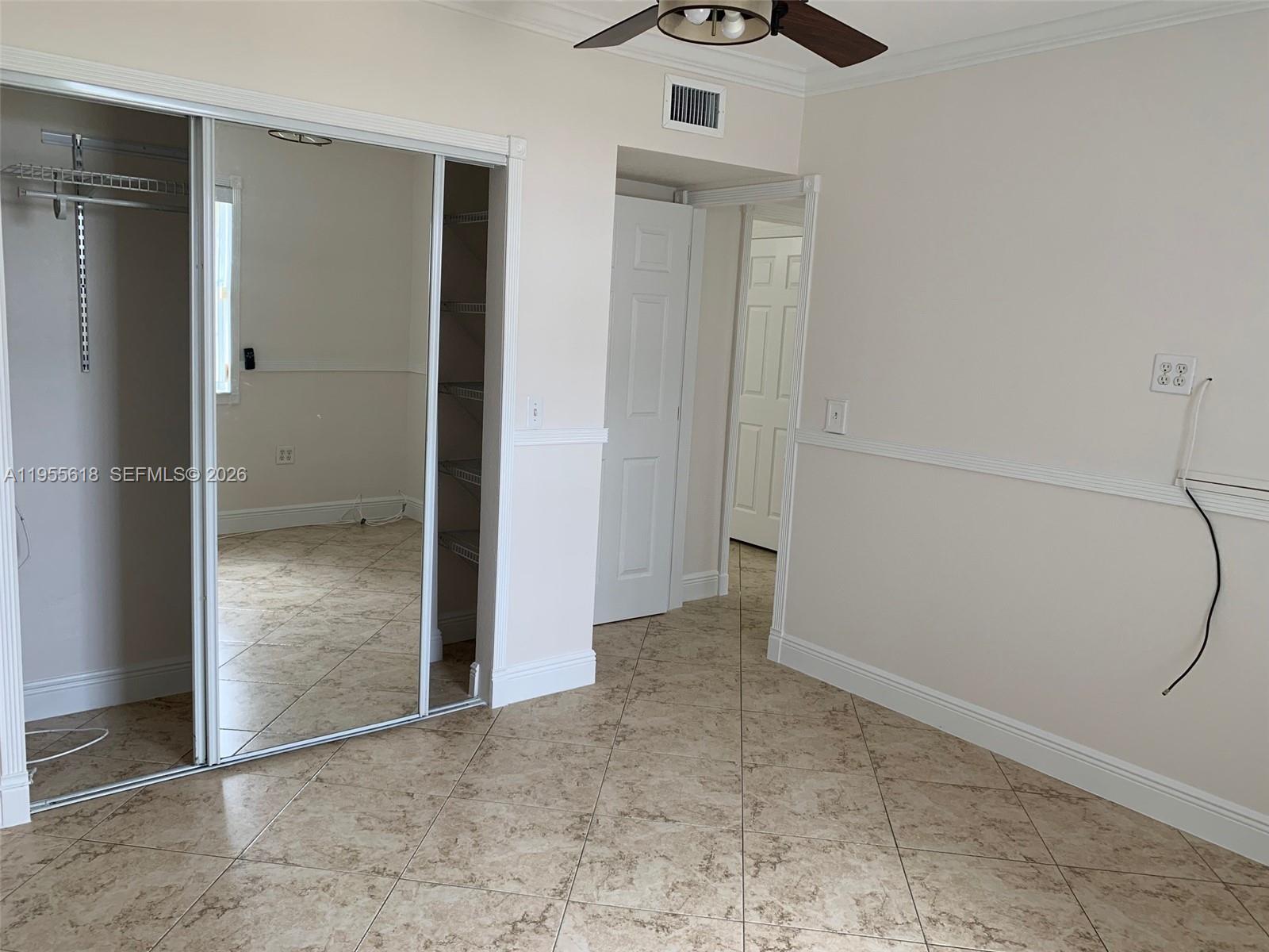 3521 Southwest 23rd Street, Unit 3521 Miami, FL 33145 - Photo 13 of 23