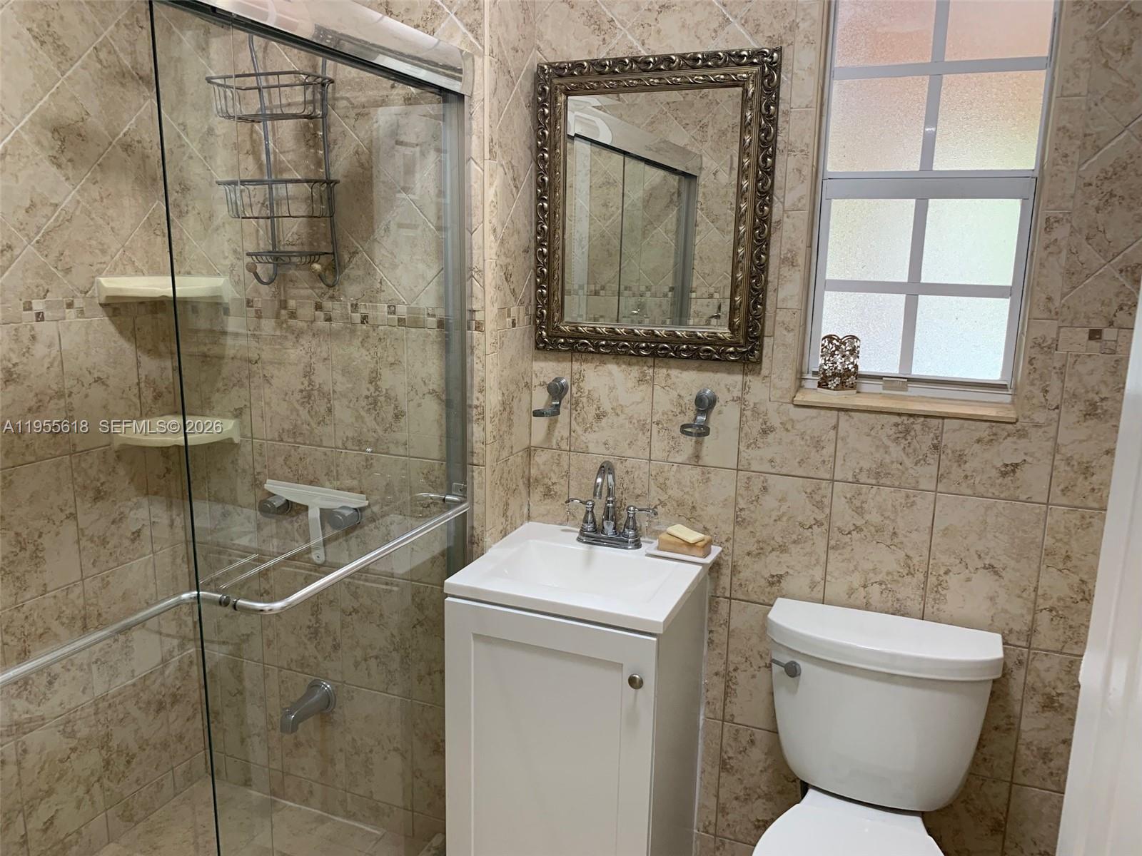 3521 Southwest 23rd Street, Unit 3521 Miami, FL 33145 - Photo 14 of 23