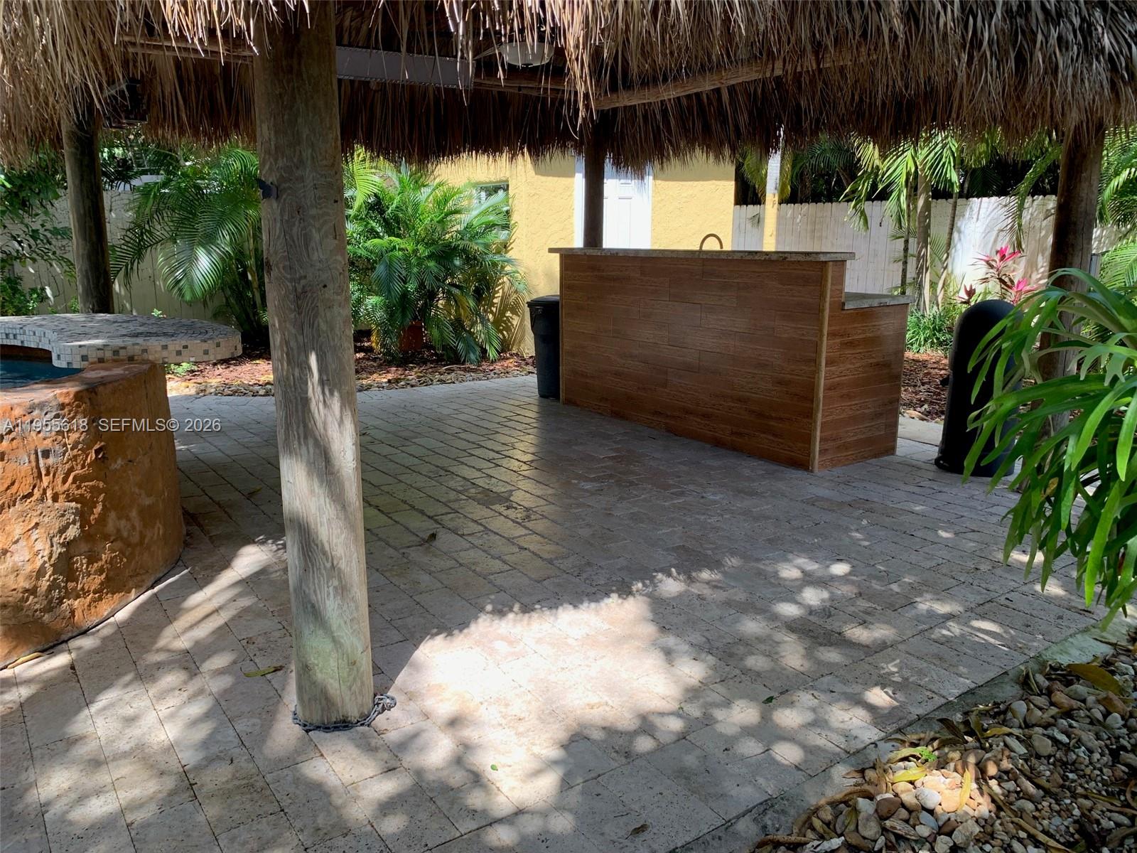 3521 Southwest 23rd Street, Unit 3521 Miami, FL 33145 - Photo 15 of 23