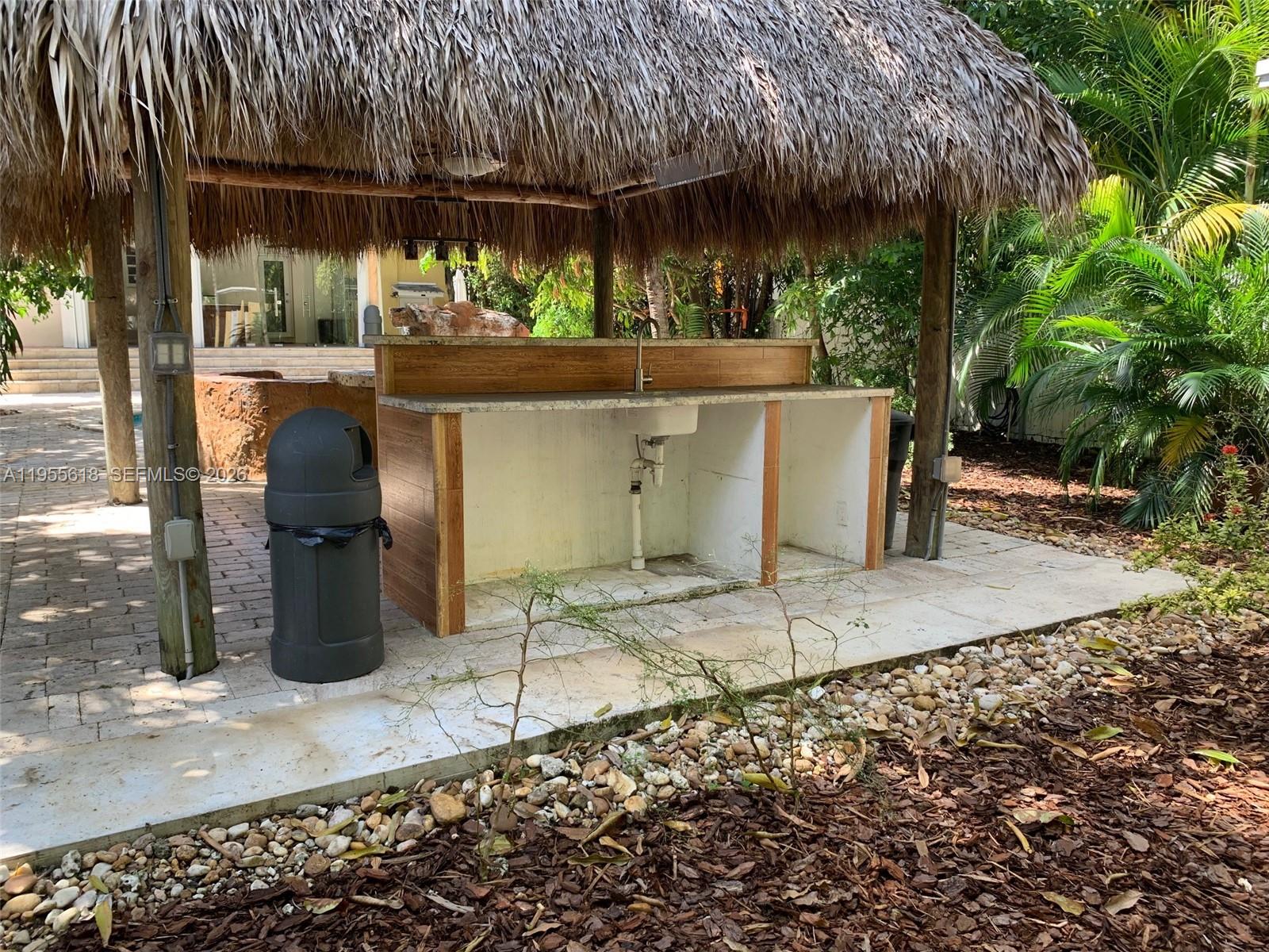 3521 Southwest 23rd Street, Unit 3521 Miami, FL 33145 - Photo 16 of 23