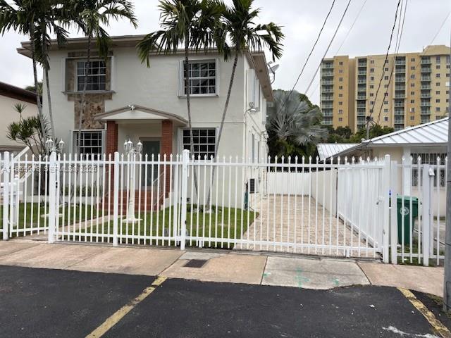 3521 Southwest 23rd Street, Unit 3521 Miami, FL 33145 - Photo 19 of 23