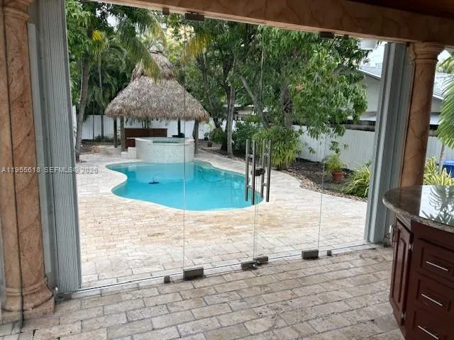 $4,200 | 3521 Southwest 23rd Street, Unit 3521, Miami, FL 33145