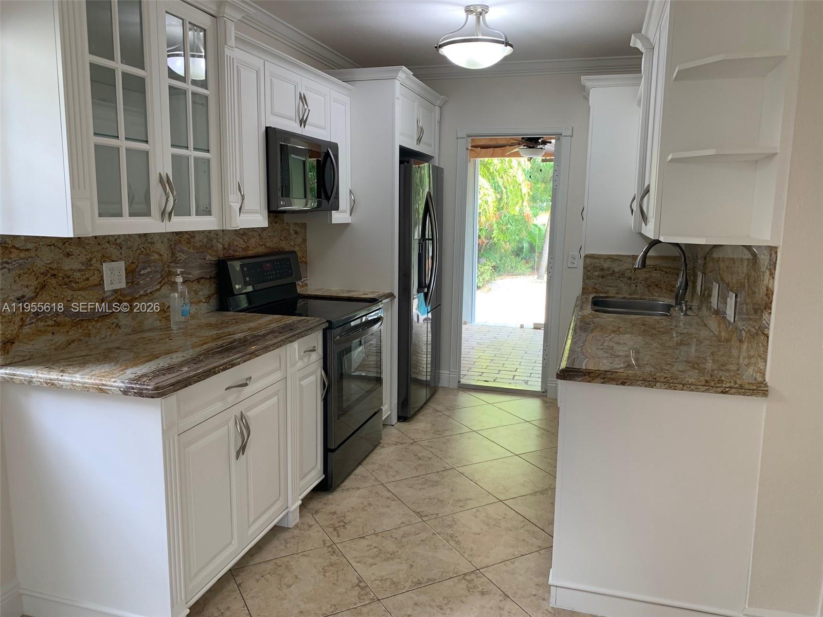 3521 Southwest 23rd Street, Unit 3521 Miami, FL 33145 - Photo 6 of 23