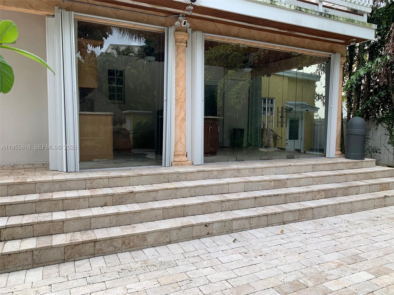 3521 Southwest 23rd Street, Unit 3521 Miami, FL 33145 - Photo 7 of 23