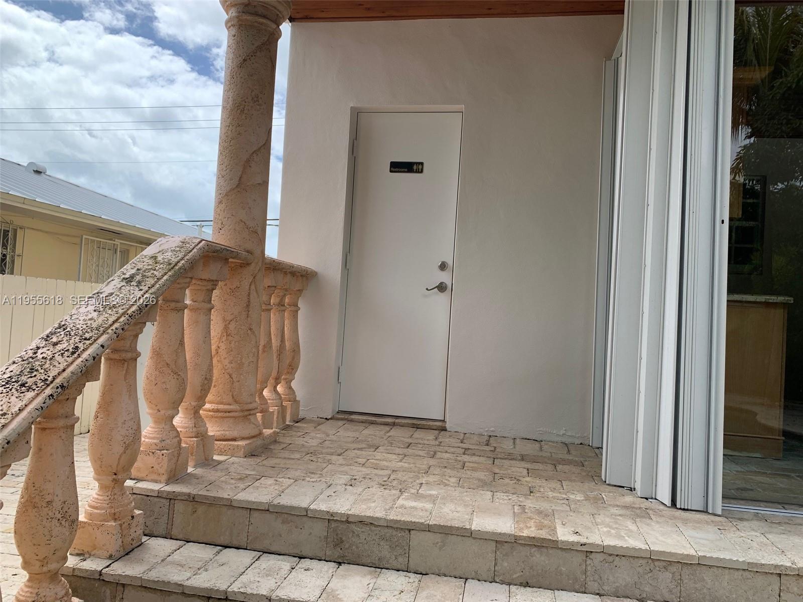 3521 Southwest 23rd Street, Unit 3521 Miami, FL 33145 - Photo 8 of 23 pool full bathroom