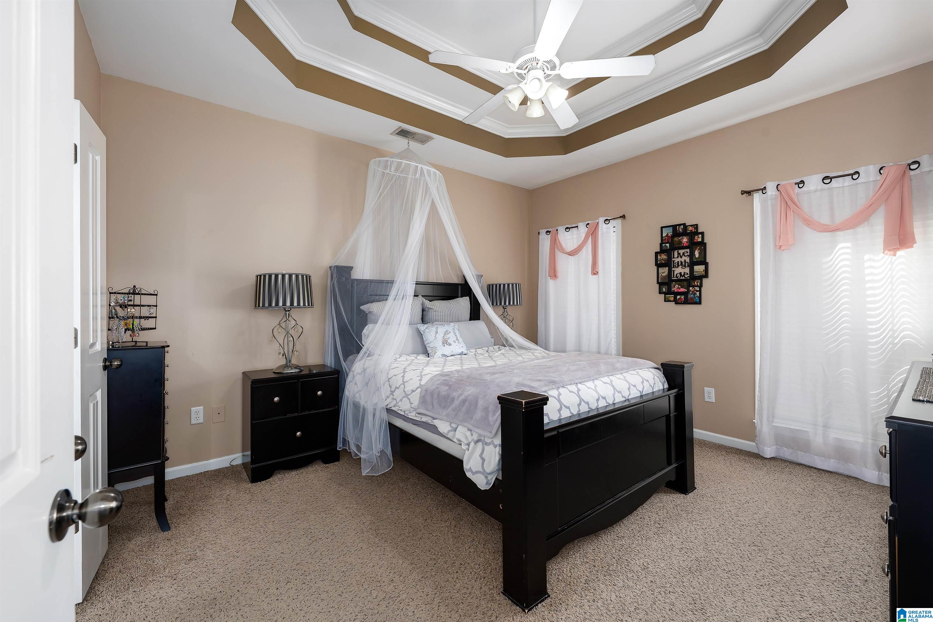 2457 Ridgemont Drive Birmingham, AL 35244 - Photo 14 of 35