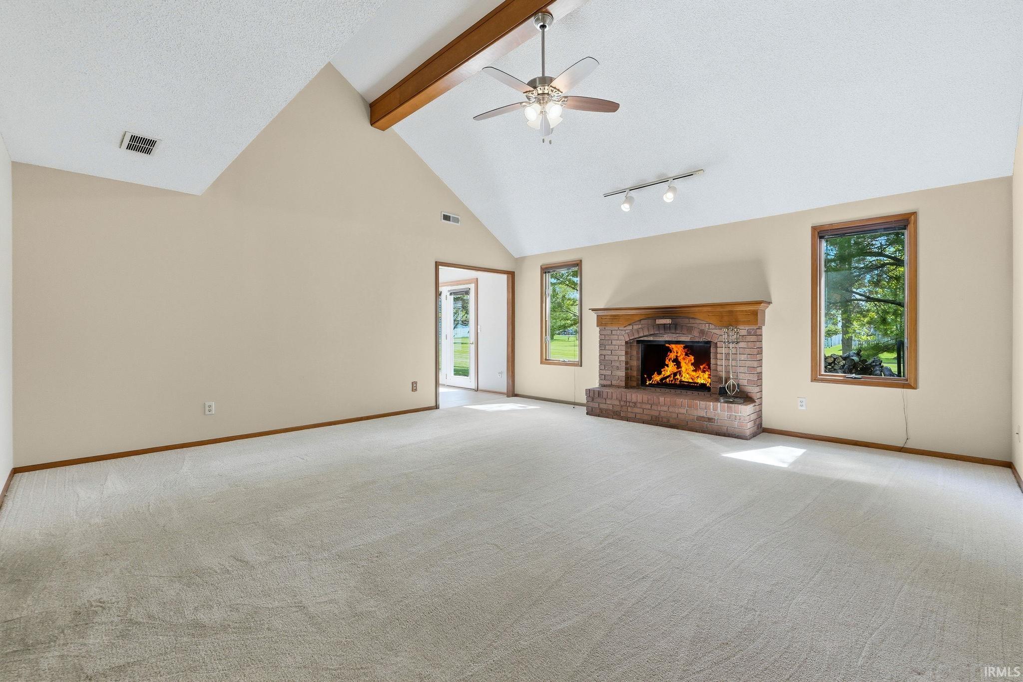 631 Autumn Ridge Lane Fort Wayne, IN 46804 - Photo 4 of 33