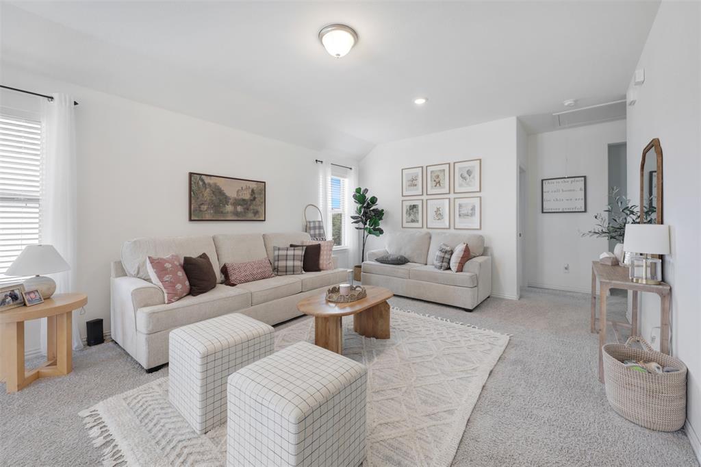 2176 Spencer Lane Carrollton, TX 75010 - Photo 16 of 33