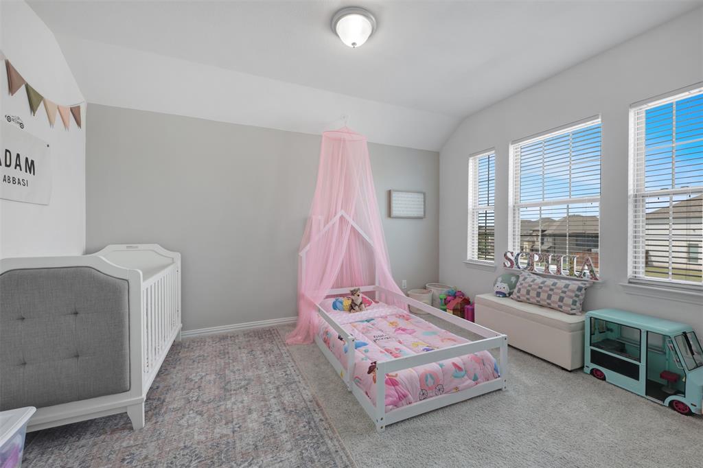 2176 Spencer Lane Carrollton, TX 75010 - Photo 19 of 33