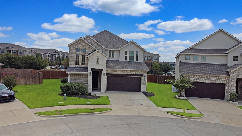 2176 Spencer Lane Carrollton, TX 75010 - Photo 29 of 33