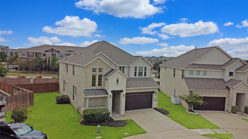 2176 Spencer Lane Carrollton, TX 75010 - Photo 30 of 33