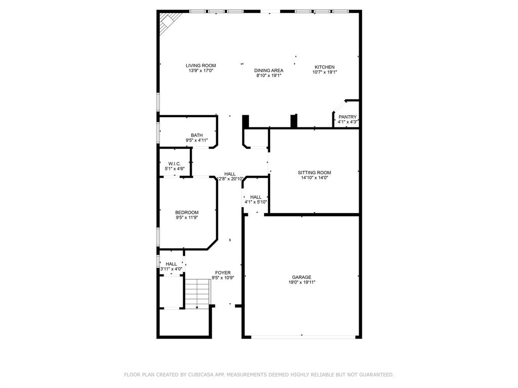 2176 Spencer Lane Carrollton, TX 75010 - Photo 31 of 33