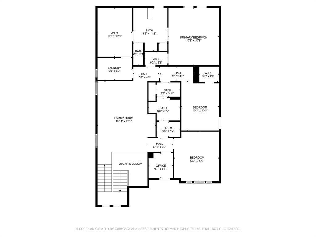 2176 Spencer Lane Carrollton, TX 75010 - Photo 32 of 33