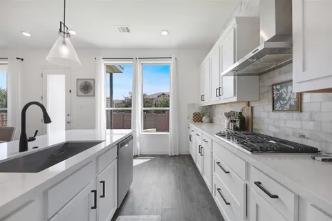 $649,000 | 2176 Spencer Lane, Carrollton, TX 75010