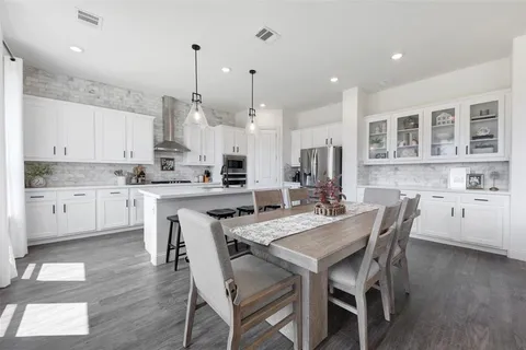 $649,000 | 2176 Spencer Lane, Carrollton, TX 75010