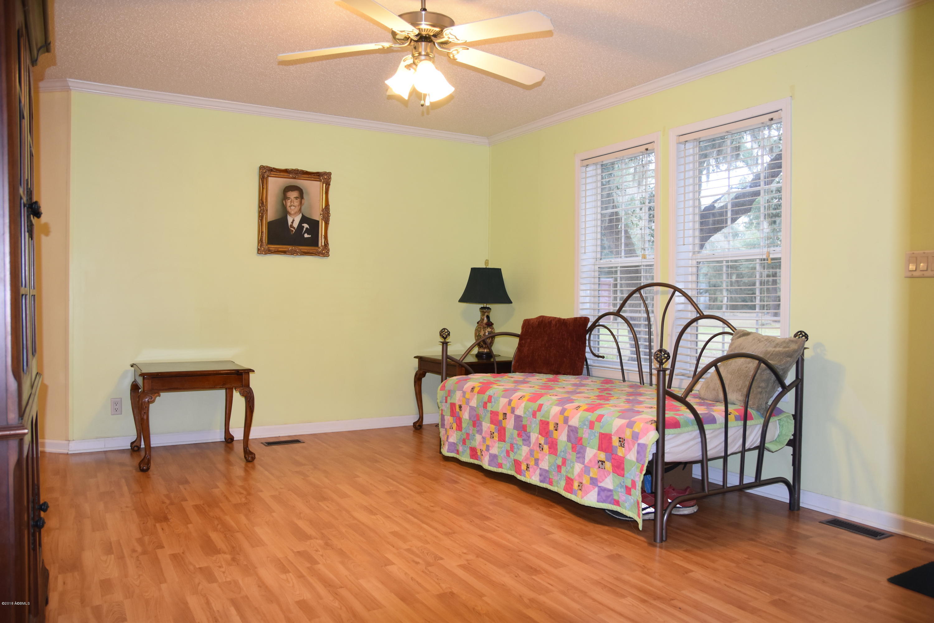 52 Carson Road St. Helena Island, SC 29920 - Photo 11 of 32 DSC_0836