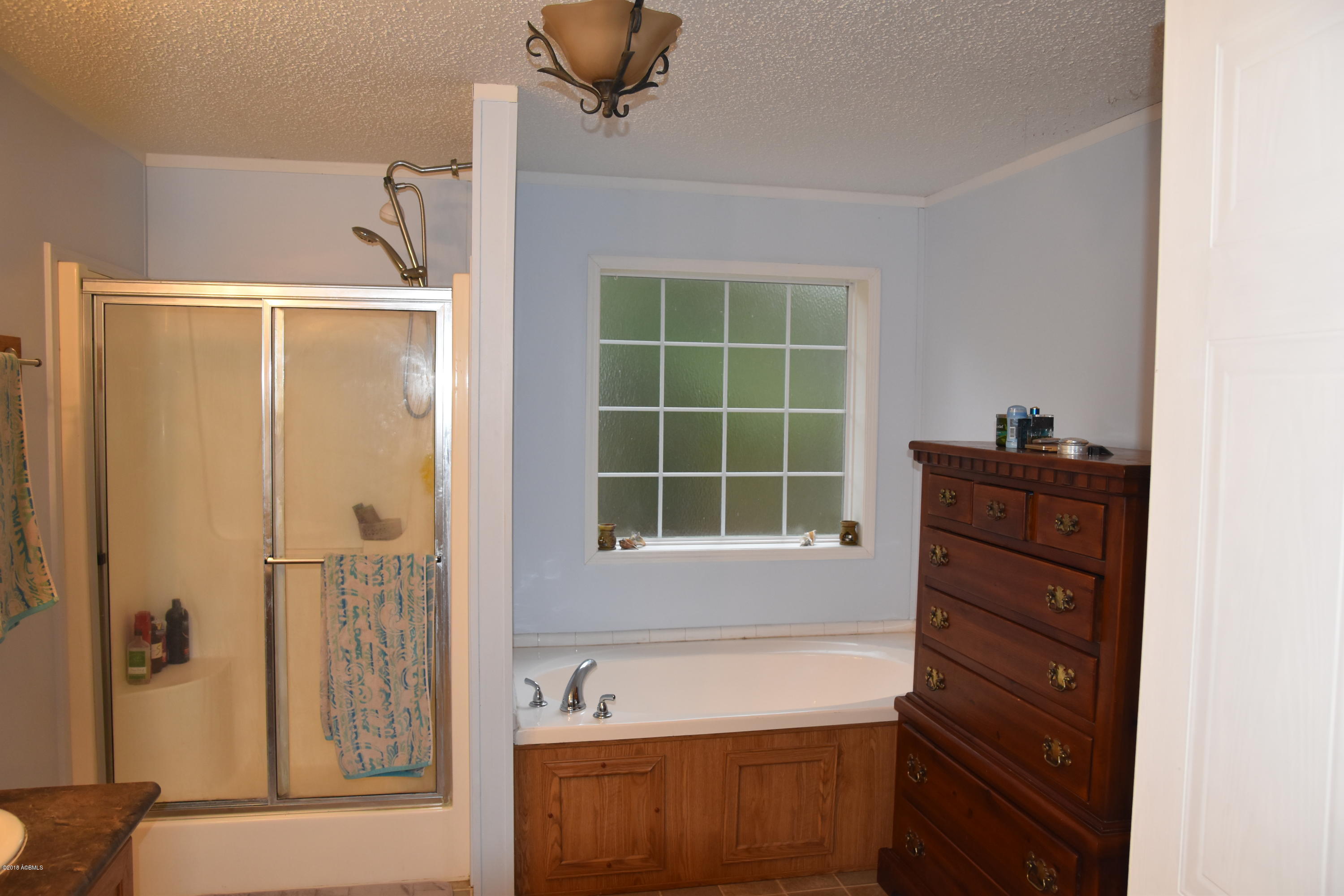 52 Carson Road St. Helena Island, SC 29920 - Photo 15 of 32 DSC_0834