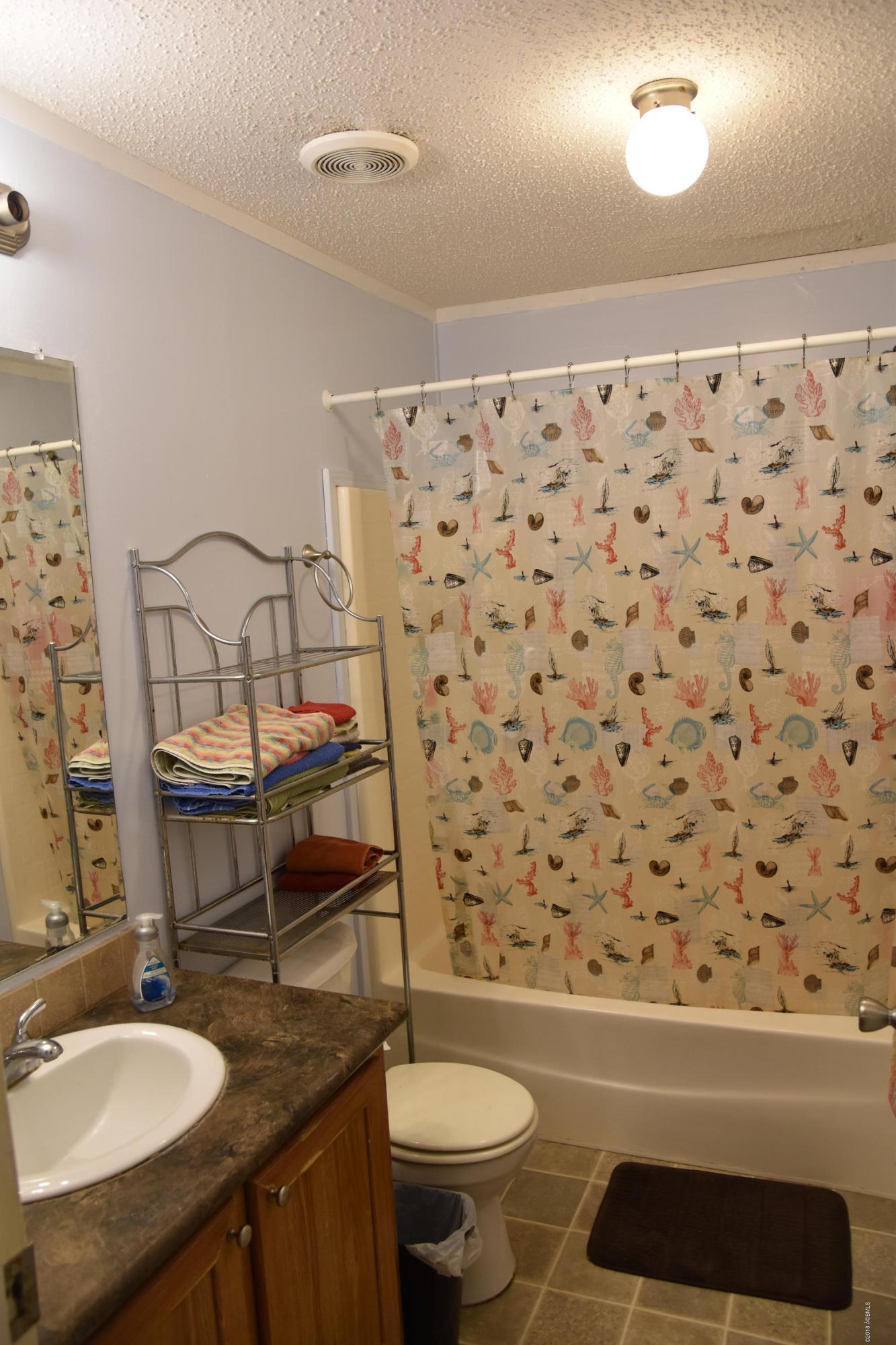 52 Carson Road St. Helena Island, SC 29920 - Photo 17 of 32 DSC_0823