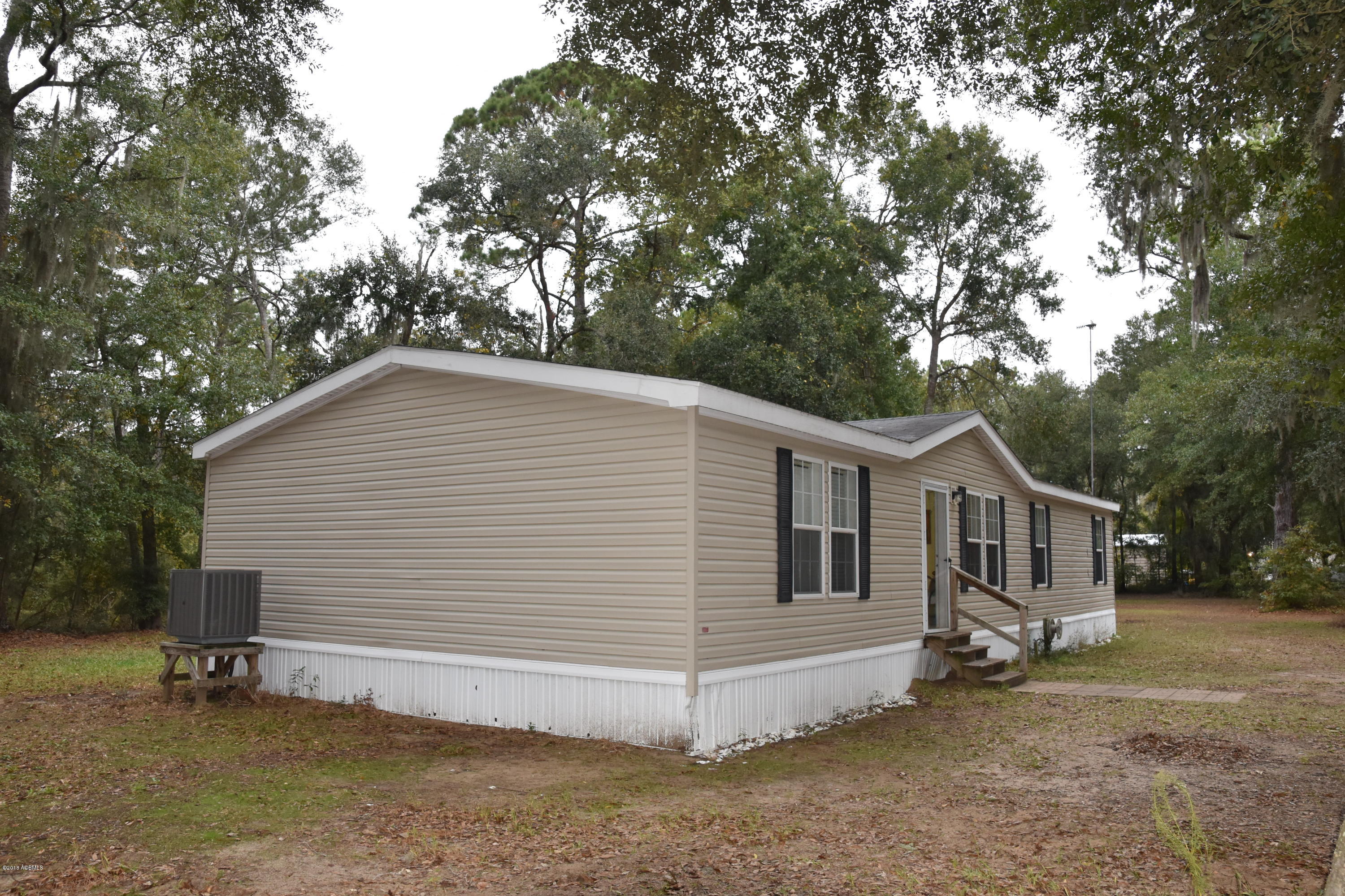 52 Carson Road St. Helena Island, SC 29920 - Photo 23 of 32 DSC_0845