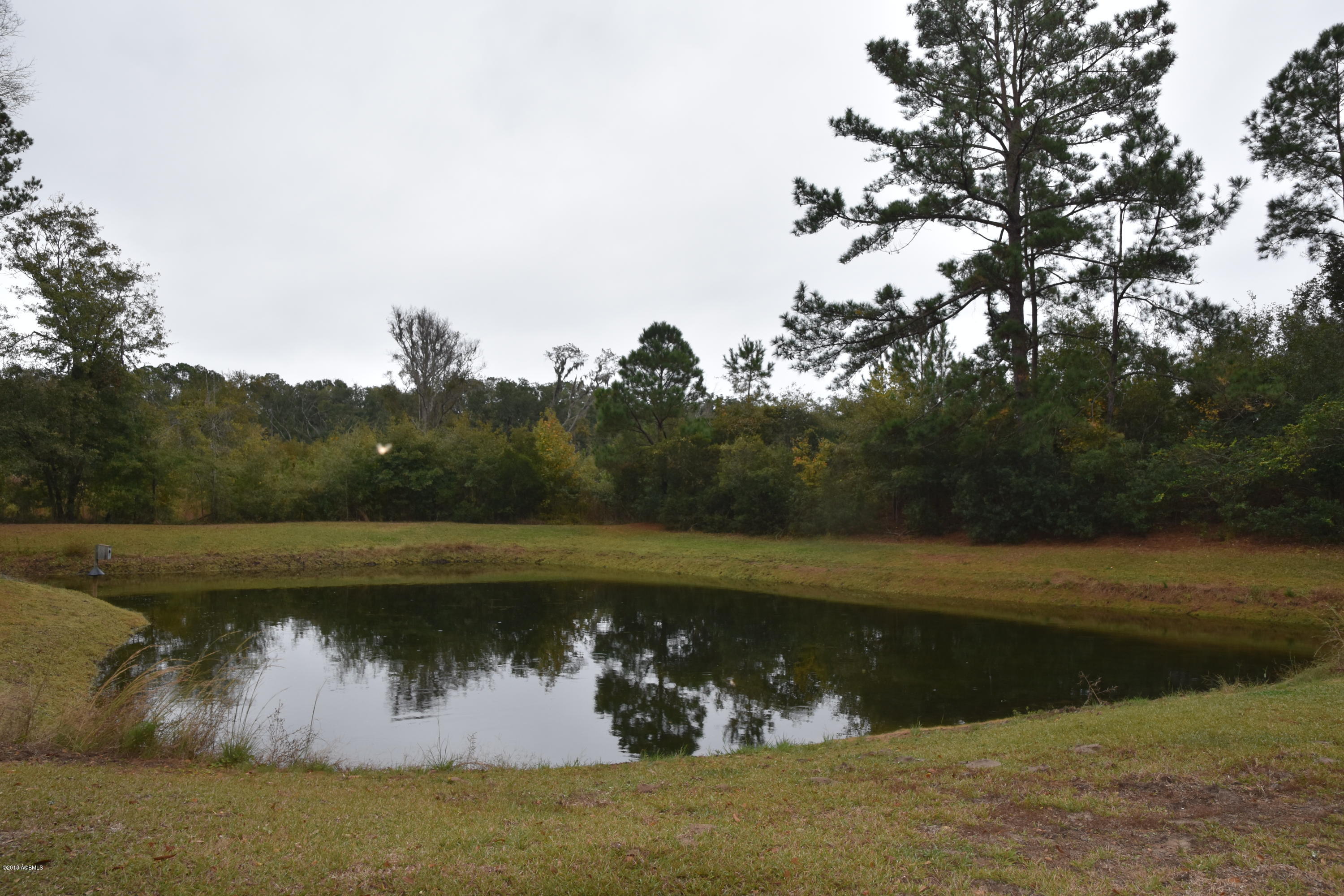 52 Carson Road St. Helena Island, SC 29920 - Photo 27 of 32 DSC_0854