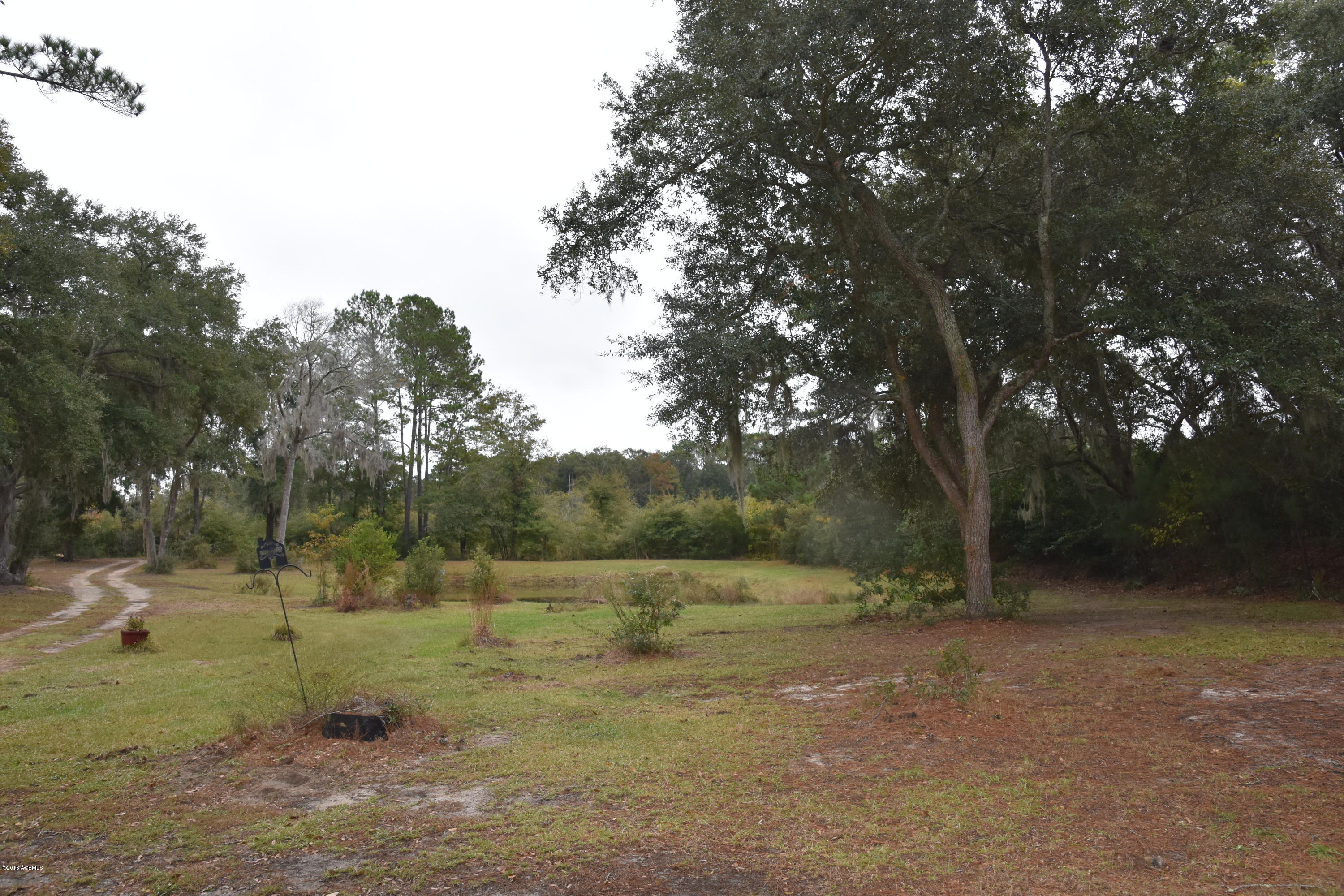 52 Carson Road St. Helena Island, SC 29920 - Photo 28 of 32 DSC_0850