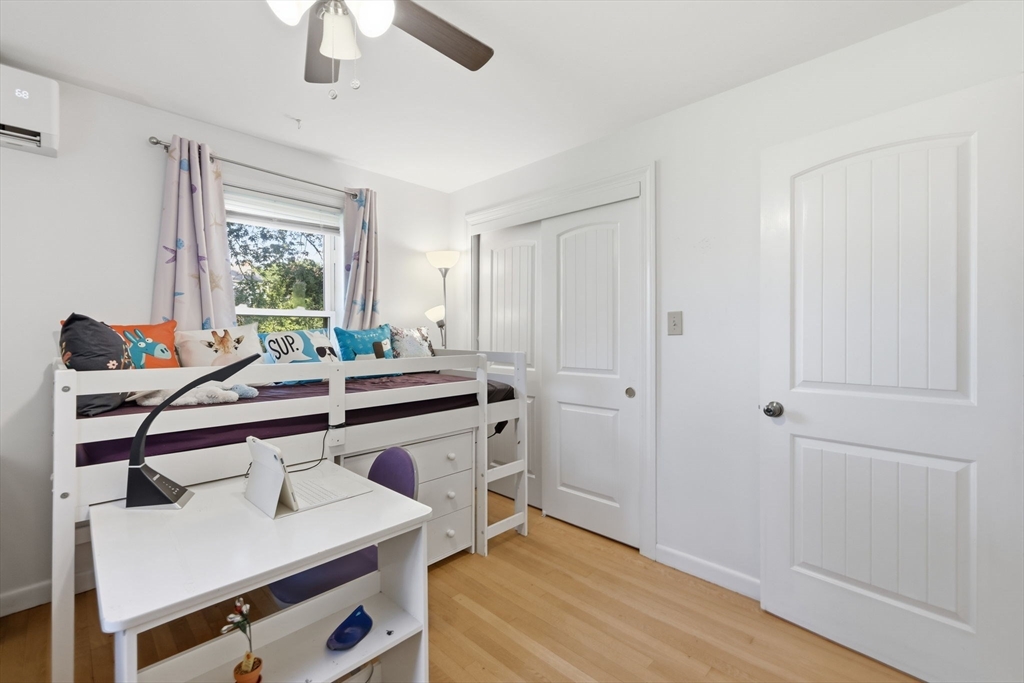 151 Greenwood Road Andover, MA 01810 - Photo 18 of 35 Gallery Image 18