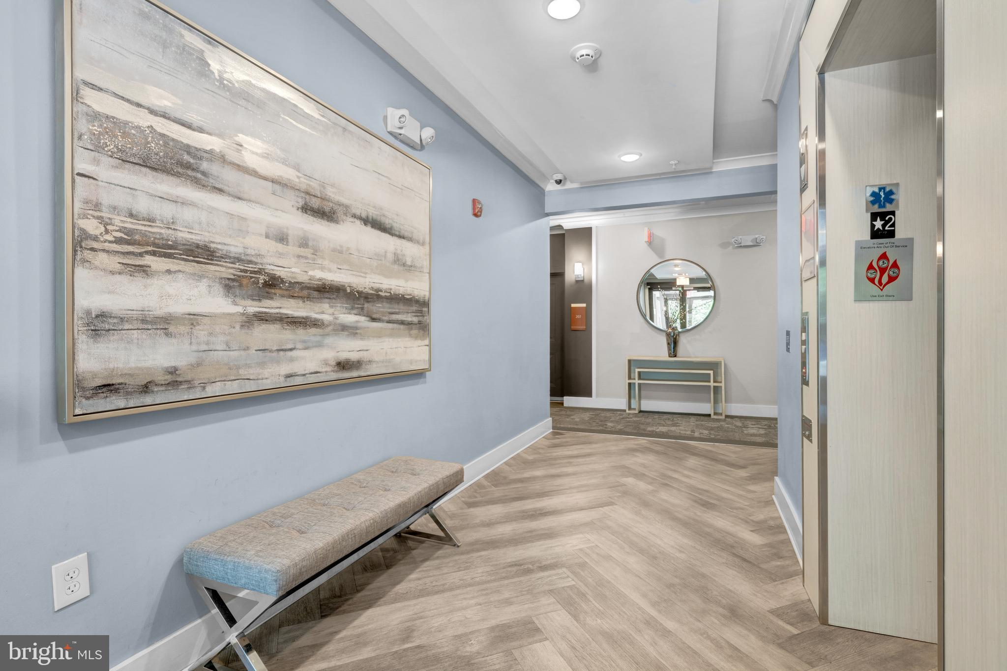 11200 Reston Station Boulevard, Unit 306 Reston, VA 20190 - Photo 7 of 45