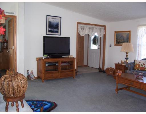 136 Ridge Avenue Beaver Falls, PA 15010 - Photo 11 of 18 Living Room. THE 19X17 LIVINGROOM IS OPEN AND WITH THE STONE FIREPLACE IS GREAT FOR THOSE STEELER GAMES!