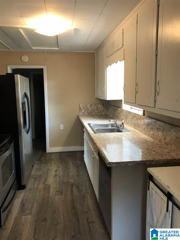 402 Birmingham Avenue Jasper, AL 35501 - Photo 12 of 18