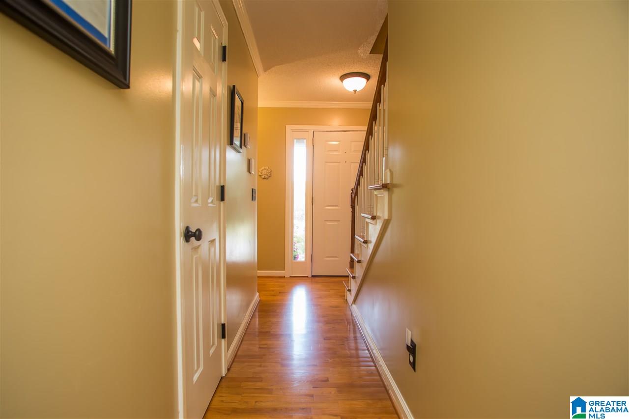 421 Poplar Ridge Alabaster, AL 35007 - Photo 20 of 40