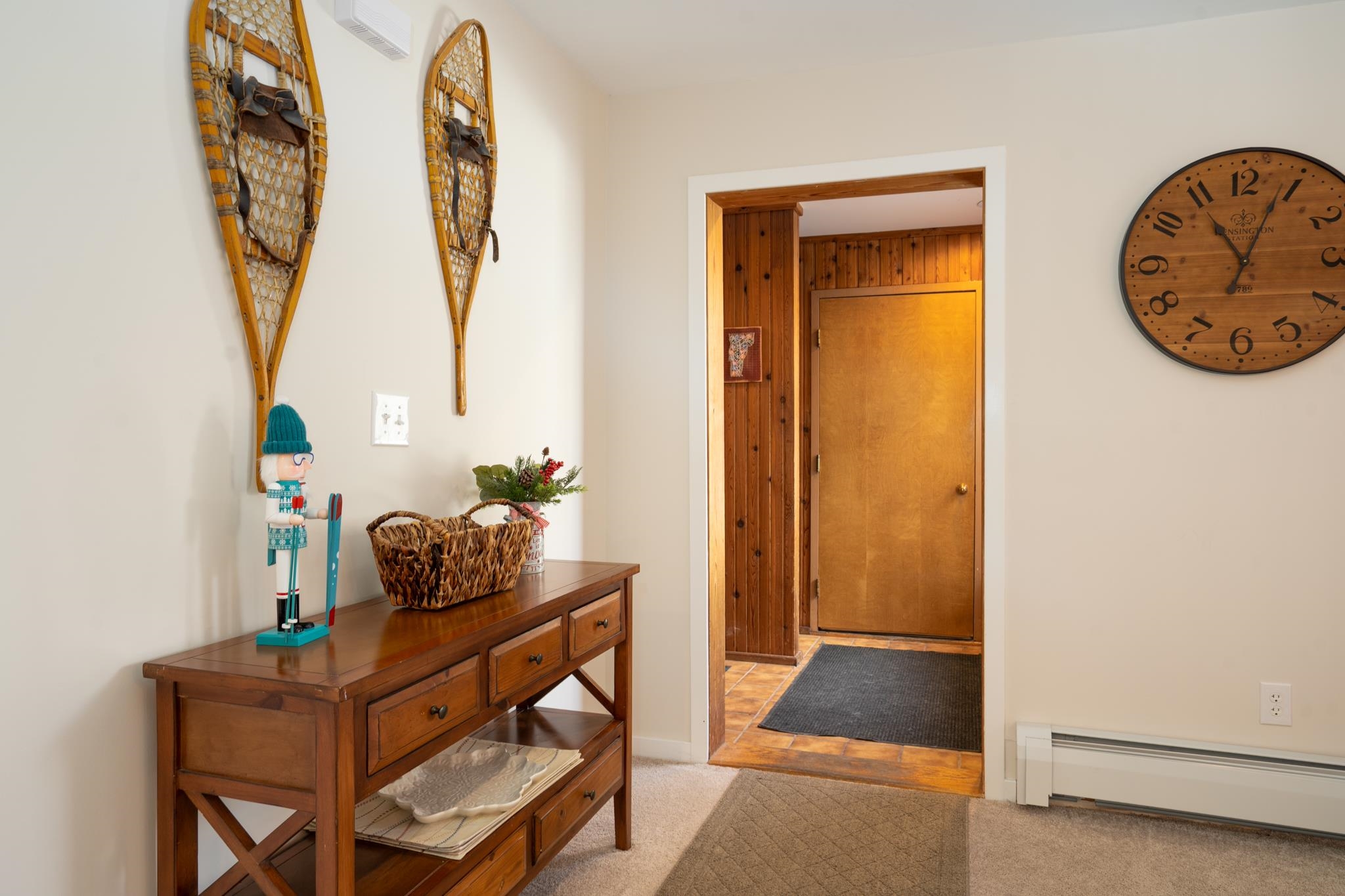 49 High Point Drive, Unit A14 Stratton, VT 05155 - Photo 28 of 30