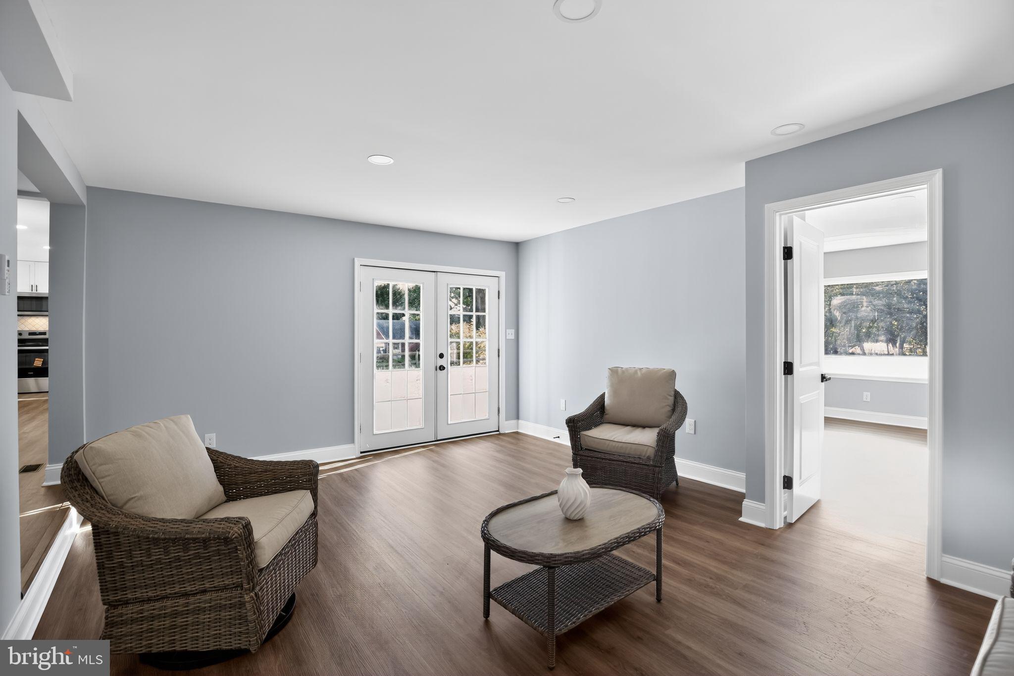 113 Delight Road Owings Mills, MD 21117 - Photo 11 of 43 Family room